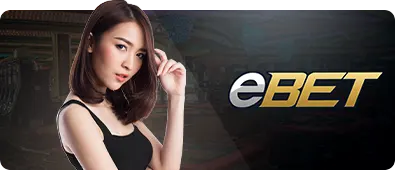 AmerGG Agen Betting Asia | Daftar Situs Slot Gacor Asia